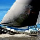 ���� ���������, ������ - ��������� 26 ������� 2012