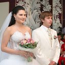 ���� �����, �����, 54 ���� - ��������� 4 ������� 2012 � ������ ������