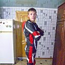 ���� ����, ���������, 37 ��� - ��������� 16 ���� 2013 � ������ ���� ����������