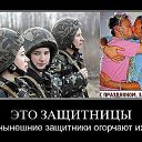 ���� ������� �������, ��������, 60 ��� - ��������� 4 ������� 2013 � ������ ���������� ������