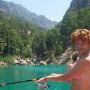 ���� ��, ����������-���������, 56 ��� - ��������� 13 ������� 2009 � ������ �������� ����