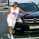 ���� ��������, �����-��������, 85 ��� - ��������� 23 ������� 2012