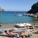 ���� Lina, ����� - ��������� 15 ������ 2011 � ������ ������ 2011�