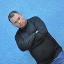 ���� �������, �����, 45 ��� - ��������� 7 �������� 2011 � ������ ���� ����������