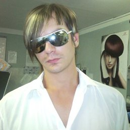 ���� �����, ����, 39 ��� - ��������� 15 �������� 2011