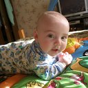 ���� ����, ������, 46 ��� - ��������� 2 ������ 2010 � ������ ������