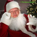 ���� �����, ������-������, 52 ���� - ��������� 21 ���� 2013 � ������ ���� ���� ������