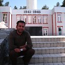 Azerbaijan, Sheki �� ������� ���� ����������
