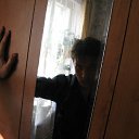 ���� Ҹ��, ������, 33 ���� - ��������� 12 ������� 2012 � ������ ���� ����������