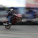 ���� �������, ������ - ��������� 13 ������� 2012 � ������ �������