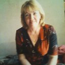 ���� �����, ������, 58 ��� - ��������� 10 ������ 2012