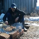 ���� Aleksandr, ������, 58 ��� - ��������� 15 ��� 2013