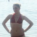 ���� �����@, ��������, 32 ���� - ��������� 17 �������� 2011