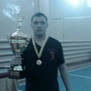 ���� �����, ������, 42 ���� - ��������� 2 ��� 2012