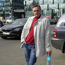 ���� �������, �����������, 51 ��� - ��������� 5 ������� 2012