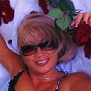 ���� Mila, ���������, 66 ��� - ��������� 15 �������� 2011