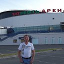   ( 😃),  -  1  2011   