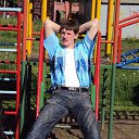 ���� �������, �����-���������, 49 ��� - ��������� 10 ���� 2013 � ������ ���� ����������