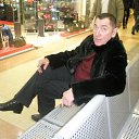 ���� ������, ������������ - ��������� 26 ������� 2012 � ������ ���� ����������