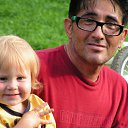 ���� Alex, ���������, 54 ���� - ��������� 29 ���� 2012