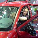 ���� ����, ������, 44 ���� - ��������� 29 �������� 2011