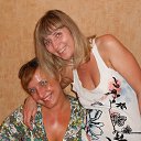 ���� �����, ����, 51 ��� - ��������� 11 ������� 2012 � ������ ���� ����������