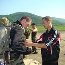 ���� ������� (������ �����), ������, 42 ���� - ��������� 25 ������� 2011