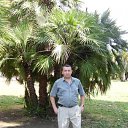 ���� �������, ����, 68 ��� - ��������� 22 ���� 2013 � ������ ���� ����������