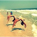 ���� Olena, �����, 37 ��� - ��������� 28 ������� 2012 � ������ �������