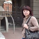 ���� ����, �����������, 46 ��� - ��������� 19 ������� 2012