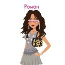 ���� ����, �������, 50 ��� - ��������� 16 ������ 2012 � ������ ���������