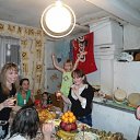 ���� ���������, �����, 35 ��� - ��������� 8 ���� 2012