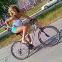 ���� ����, ��������, 61 ��� - ��������� 30 ���� 2012 � ������ ���� ����������