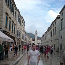 ���� Vania, �������, 43 ���� - ��������� 3 ������� 2012 � ������ ���� ����������