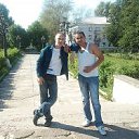 ���� ������, ������, 36 ��� - ��������� 4 ������ 2011 � ������ ���� ����������