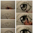 ���� Smail, ��������� - ��������� 11 ������� 2012 � ������ �������