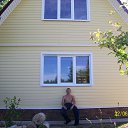 ���� �����, ������, 56 ��� - ��������� 7 ������ 2011 � ������ ����� ������