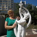 ���� Olga, ���������, 65 ��� - ��������� 1 ������� 2012 � ������ ����������� 2012�.�