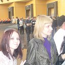  , , 85  -  15  2010      )))