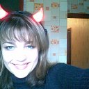 ���� ���������, ������, 66 ��� - ��������� 14 ������� 2012 � ������ ���� ����������