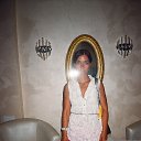 ���� ���������, ��������, 55 ��� - ��������� 6 ������ 2013 � ������ ���� ����������