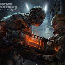 ���� ������, �����, 53 ���� - ��������� 22 ������� 2009 � ������ ����� �� ������� ����