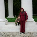 ���� Ը��� ������, ������, 53 ���� - ��������� 9 ������ 2010 � ������ ��������������