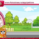  , , 59  -  28  2010   PetLove