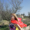 I'm a Supergirl and Supergirls don't cry