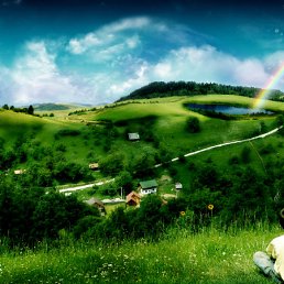 ���� Voldemar, �����, 54 ���� - ��������� 3 ������� 2011