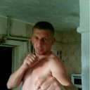 ���� �������, �����������, 48 ��� - ��������� 30 ������ 2011 � ������ ���� ����������