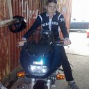 ���� ��������, ���� - ��������� 27 ������� 2012 � ������ �2012�