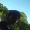 ���� �����, �����-���������, 80 ��� - ��������� 15 ������ 2011 � ������ ���� ����������