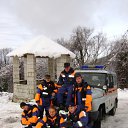 ���� �����, ����, 58 ��� - ��������� 1 ������� 2011